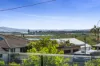 6 Parbury Place, Swansea, NSW 2281-Image