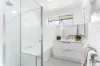 6 Parbury Place, Swansea, NSW 2281-Image