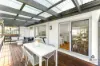 6 Parbury Place, Swansea, NSW 2281-Image