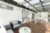 6 Parbury Place, Swansea, NSW 2281-Image