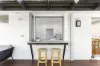 6 Parbury Place, Swansea, NSW 2281-Image