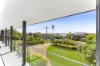 6 Parbury Place, Swansea, NSW 2281-Image