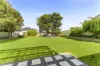 6 Parbury Place, Swansea, NSW 2281-Image