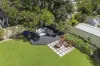 6 Parbury Place, Swansea, NSW 2281-Image