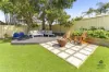 6 Parbury Place, Swansea, NSW 2281-Image