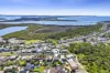 6 Parbury Place, Swansea, NSW 2281-Image