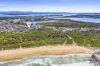 6 Parbury Place, Swansea, NSW 2281-Image