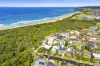 6 Parbury Place, Swansea, NSW 2281-Image