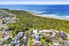 6 Parbury Place, Swansea, NSW 2281-Image