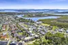 6 Parbury Place, Swansea, NSW 2281-Image