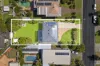 6 Parbury Place, Swansea, NSW 2281-Image