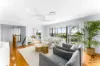 6 Parbury Place, Swansea, NSW 2281-Image