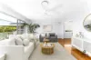 6 Parbury Place, Swansea, NSW 2281-Image