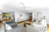 6 Parbury Place, Swansea, NSW 2281-Image