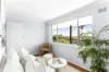 6 Parbury Place, Swansea, NSW 2281-Image