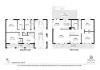 6 Parbury Place, Swansea, NSW 2281-Floorplan