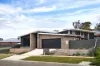 6 Pardalote Place, Castlemaine, Vic 3450