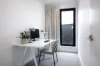 6 Pardalote Place, Castlemaine, Vic 3450-Image