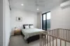6 Pardalote Place, Castlemaine, Vic 3450-Image