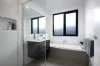 6 Pardalote Place, Castlemaine, Vic 3450-Image
