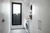 6 Pardalote Place, Castlemaine, Vic 3450-Image