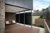 6 Pardalote Place, Castlemaine, Vic 3450-Image