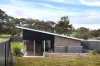 6 Pardalote Place, Castlemaine, Vic 3450-Image