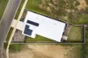 6 Pardalote Place, Castlemaine, Vic 3450-Image