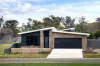 6 Pardalote Place, Castlemaine, Vic 3450-Image