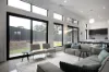 6 Pardalote Place, Castlemaine, Vic 3450-Image