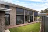 6 Pardalote Place, Castlemaine, Vic 3450-Image