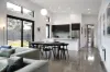 6 Pardalote Place, Castlemaine, Vic 3450-Image