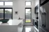 6 Pardalote Place, Castlemaine, Vic 3450-Image