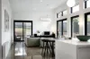 6 Pardalote Place, Castlemaine, Vic 3450-Image