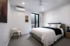 6 Pardalote Place, Castlemaine, Vic 3450-Image
