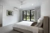 6 Pardalote Place, Castlemaine, Vic 3450-Image