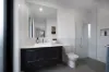 6 Pardalote Place, Castlemaine, Vic 3450-Image