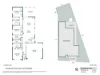 6 Pardalote Place, Castlemaine, Vic 3450-Floorplan
