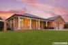 6 Parer Road, Abercrombie, NSW 2795