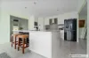 6 Parer Road, Abercrombie, NSW 2795-Image