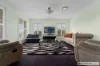 6 Parer Road, Abercrombie, NSW 2795-Image