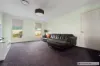 6 Parer Road, Abercrombie, NSW 2795-Image