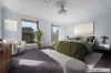 6 Parer Road, Abercrombie, NSW 2795-Image