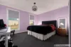 6 Parer Road, Abercrombie, NSW 2795-Image