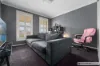 6 Parer Road, Abercrombie, NSW 2795-Image
