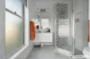 6 Parer Road, Abercrombie, NSW 2795-Image
