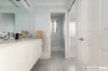 6 Parer Road, Abercrombie, NSW 2795-Image