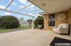 6 Parer Road, Abercrombie, NSW 2795-Image