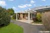 6 Parer Road, Abercrombie, NSW 2795-Image
