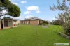 6 Parer Road, Abercrombie, NSW 2795-Image